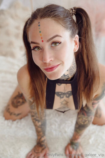 mari_galore_vip