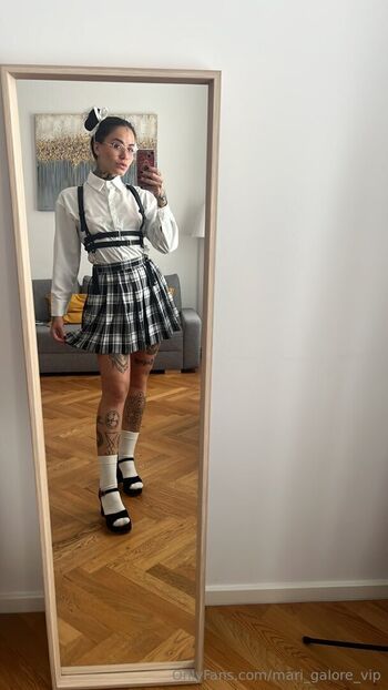 mari_galore_vip