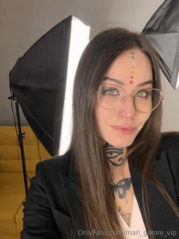mari_galore_vip