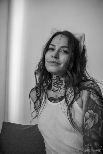 mari_galore_vip