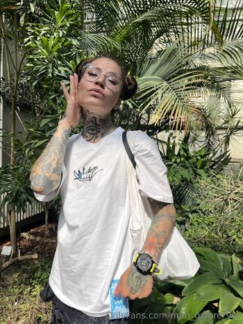 mari_galore_vip
