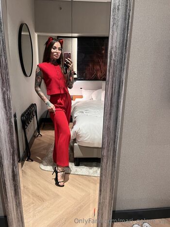 mari_galore_vip