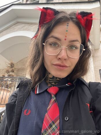 mari_galore_vip