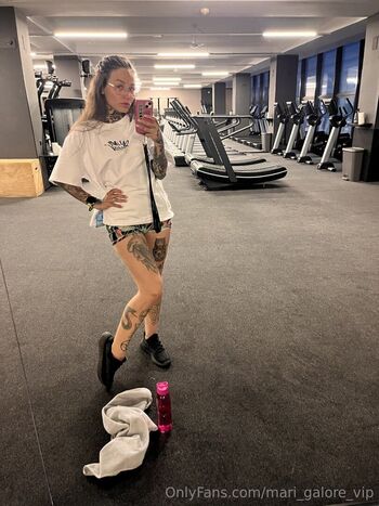 mari_galore_vip