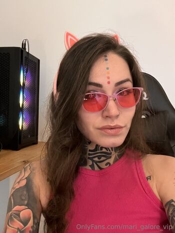 mari_galore_vip