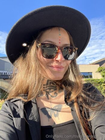 mari_galore_vip