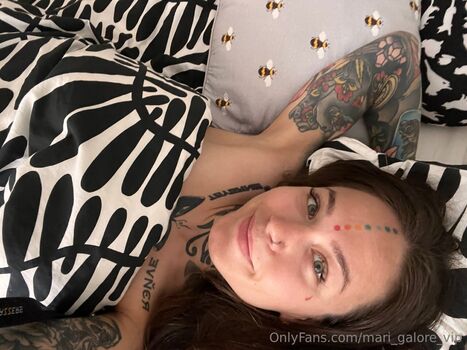 mari_galore_vip