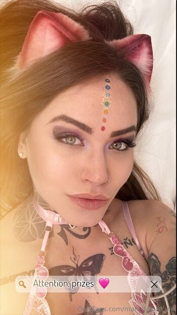 mari_galore_vip
