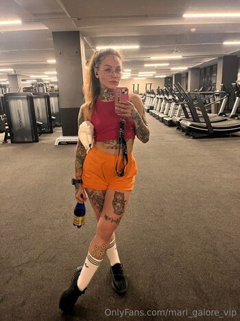 mari_galore_vip