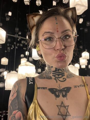 mari_galore_vip