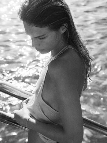 Mari Lederman Leaked Nude OnlyFans (Photo 15)