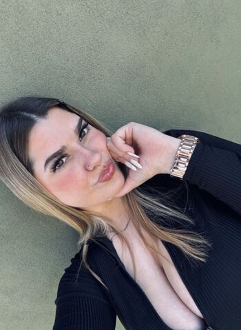 mari urtizbiria