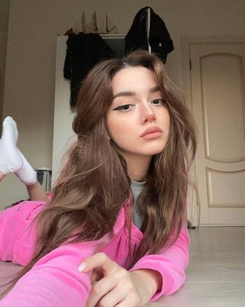 Maria Anroenko