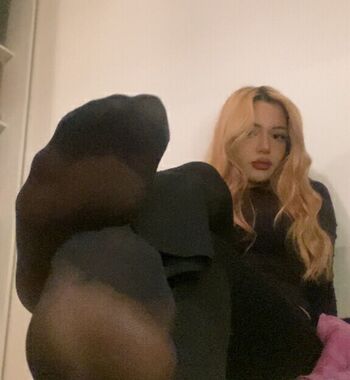 Maria Anroenko Leaked Nude OnlyFans (Photo 16)