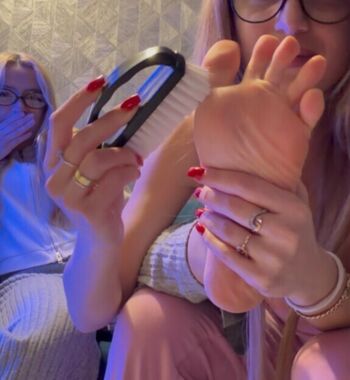 Maria Anroenko Leaked Nude OnlyFans (Photo 26)