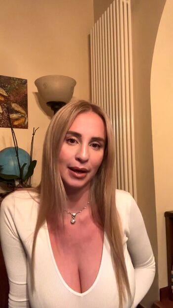 Maria Arreghini Leaked Nude OnlyFans (Photo 61)