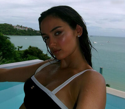 Maria De Nati