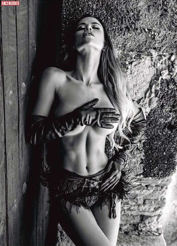 María Del Mar