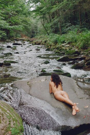 Maria Fernanda Leaked Nude OnlyFans (Photo 52)