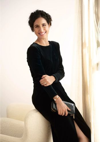 Maria Francisca Perello / xiscaperellofans Leaked Nude OnlyFans