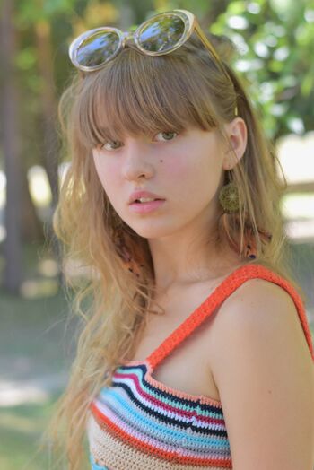 Maria Hermie