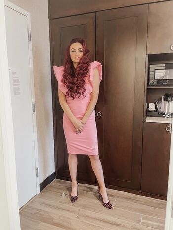 Maria Kanellis