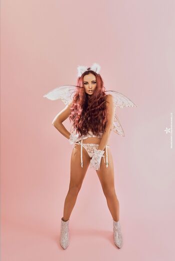 Maria Kanellis