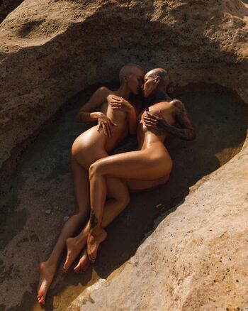 Maria Kasta Leaked Nude OnlyFans (Photo 132)
