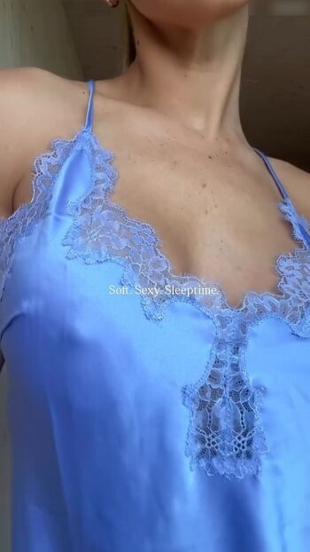 Maria Maksimovic Leaked Nude OnlyFans (Photo 14)