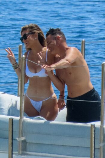 Maria Menounos