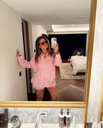Maria Menounos