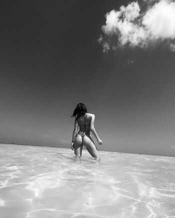 María Paula Castro Leaked Nude OnlyFans (Photo 6)