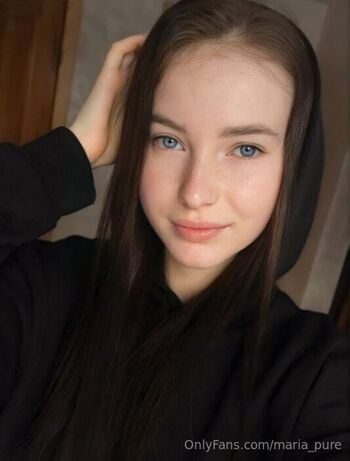 maria_pure