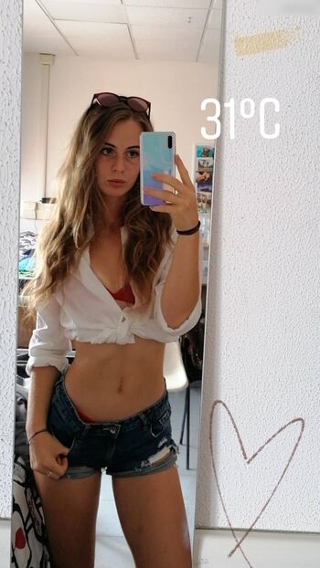 Maria Roberta Gherca