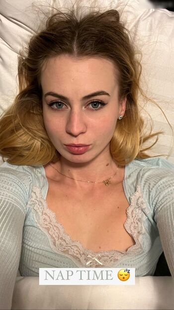 Maria Roberta Gherca