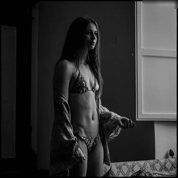 Maria Roberta Gherca