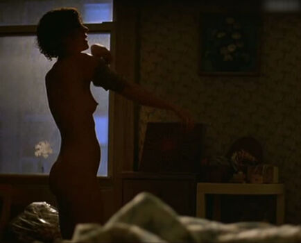 Maria Schrader