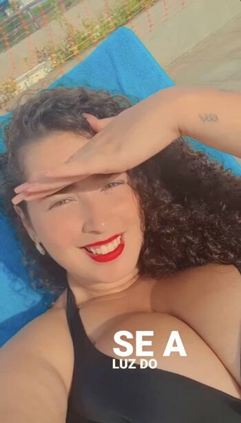 Maria T Leaked Nude OnlyFans (Photo 16)