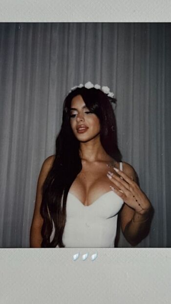 Maria Taktouk