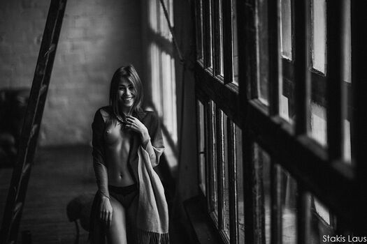 Maria Zaharova