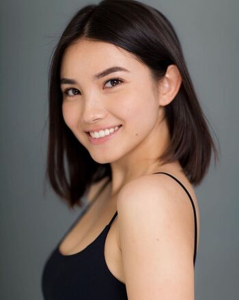 Maria Zhang