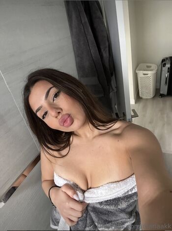 mariaakk