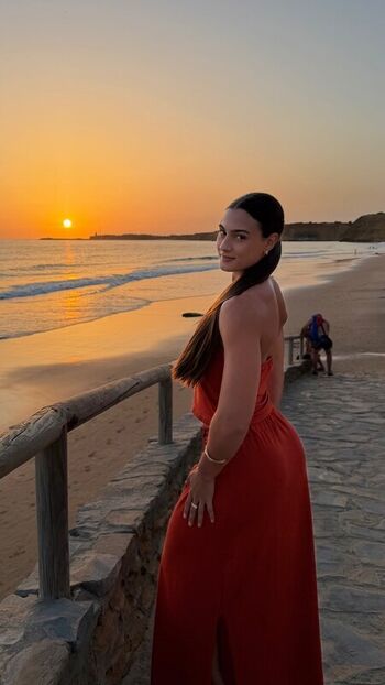 Mariagutx Leaked Nude OnlyFans (Photo 10)