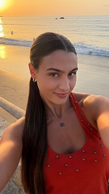 Mariagutx Leaked Nude OnlyFans (Photo 11)