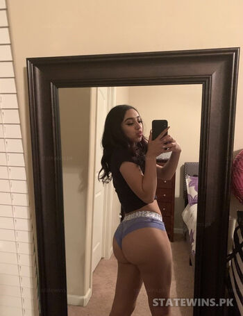 Mariah Castellanos