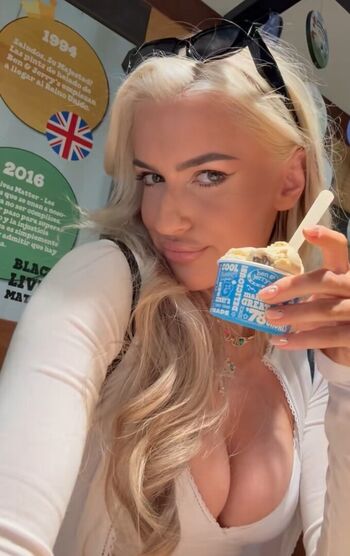 Mariah May Leaked Nude OnlyFans (Photo 421)