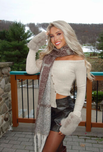 Mariah Morse