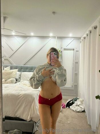 mariahcov Leaked Nude OnlyFans (Photo 11)