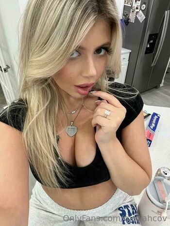 mariahcov Leaked Nude OnlyFans (Photo 18)