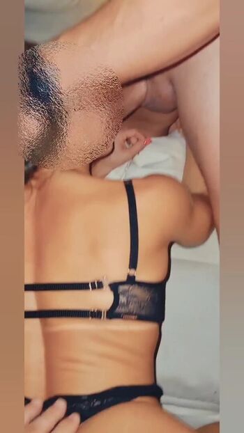 Mariahcristian Leaked Nude OnlyFans (Photo 4)
